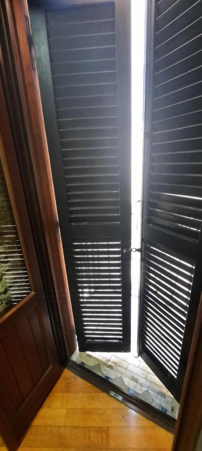 Ferienwohnung Oasi Poggio Moiano Exterior foto