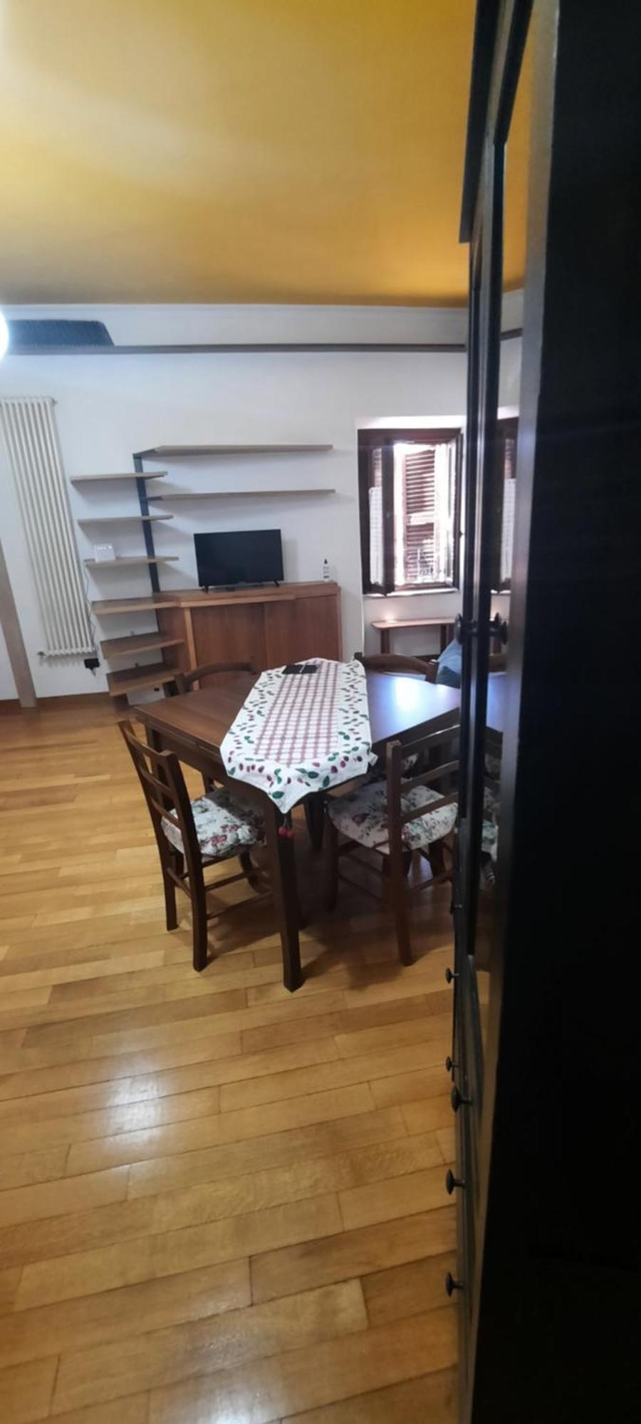 Ferienwohnung Oasi Poggio Moiano Exterior foto